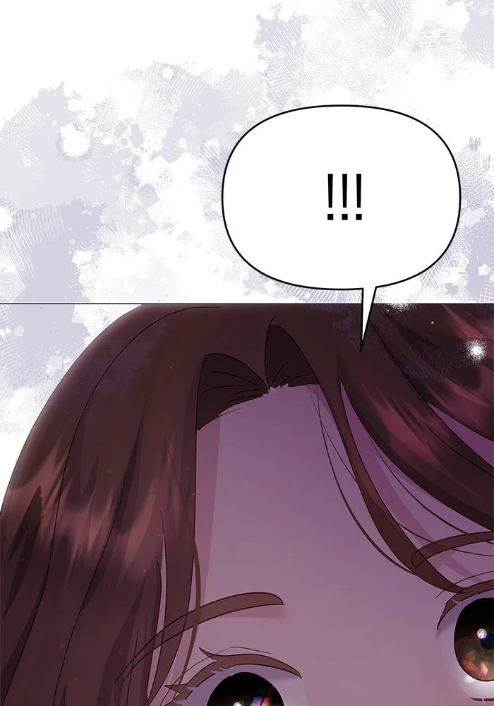 คู่มือคว้าหัวใจนายตัวร้าย ตอนที่ 16 รูปที่ 5