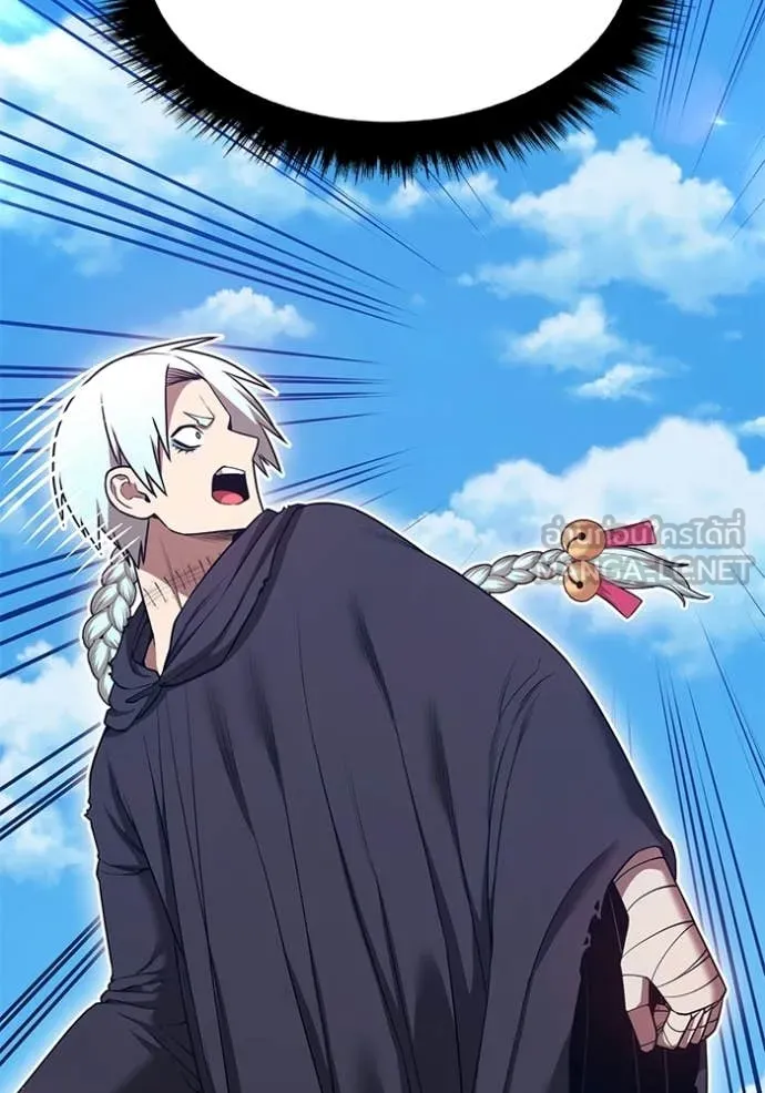 +99 ท่อนไม้ ตอนที่ 181 รูปที่ 191