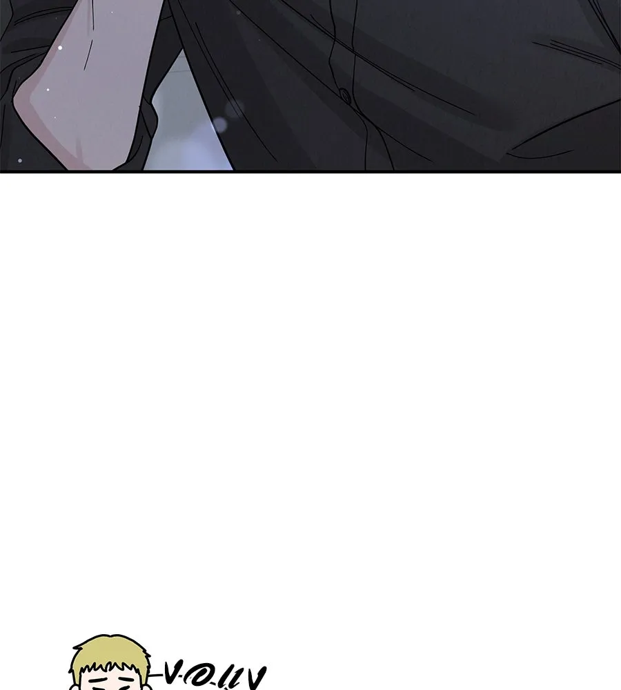 รักหลอกหยอกแฟนเก่า ตอนที่ 44 รูปที่ 31