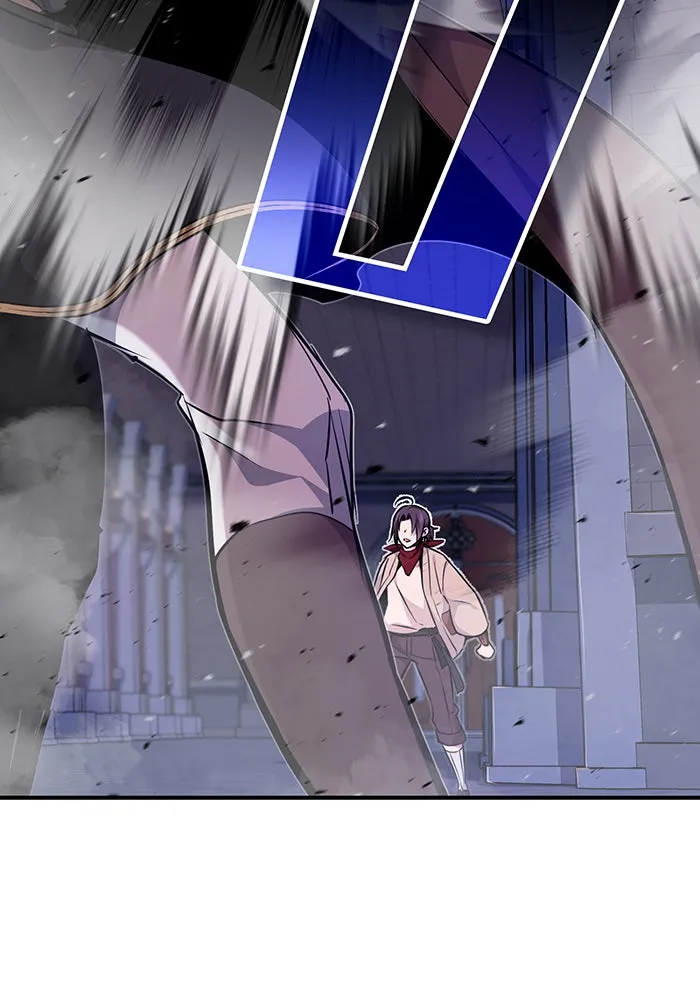 จอมเวทเกิดใหม่ในรอบ 66666 ปี ตอนที่ 26 รูปที่ 47