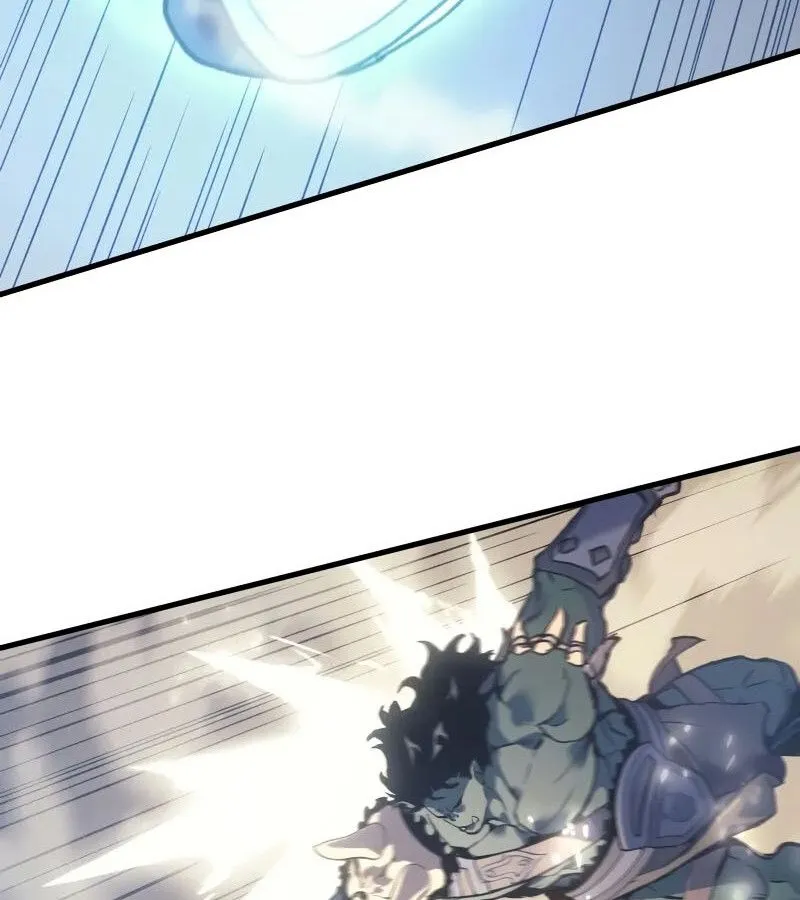 The Indomitable Martial King ตอนที่ ตอนที่ 61 รูปที่ 42