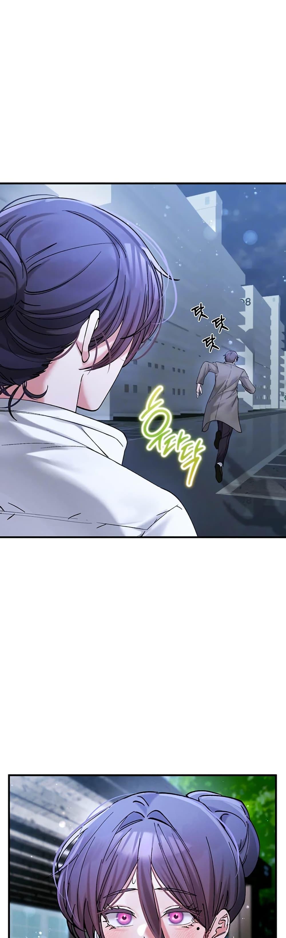 Doujin-Lc- อ่าน โดจิน มังฮวา เกาหลี ญี่ปุ่น จีน แปลไทย I Love You Very Much ตอนที่ 1 2 3 4 5 6 7 8 9 10 11 12 13 14 ฟรี ไม่มีโฆษณา อ่าน โดจิน Manhwa เกาหลี ญี่ปุ่น จีน เรามีครบ คัดมาให้เน้นๆ โดจิน 18+ รับประกันความฟินโดย  Doujin Lc