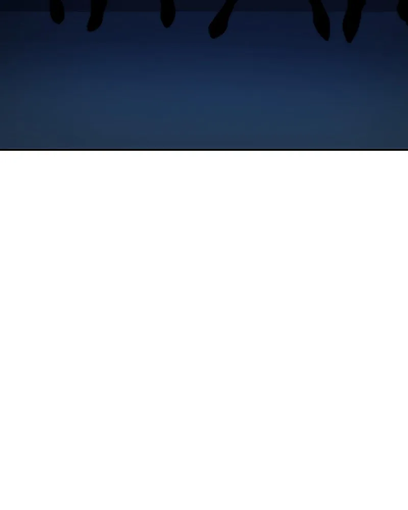 Omniscient Reader อ่านชะตาวันสิ้นโลก ตอนที่ 001. prologue สามวิธีเอาตัวรอดจาก รูปที่ 131