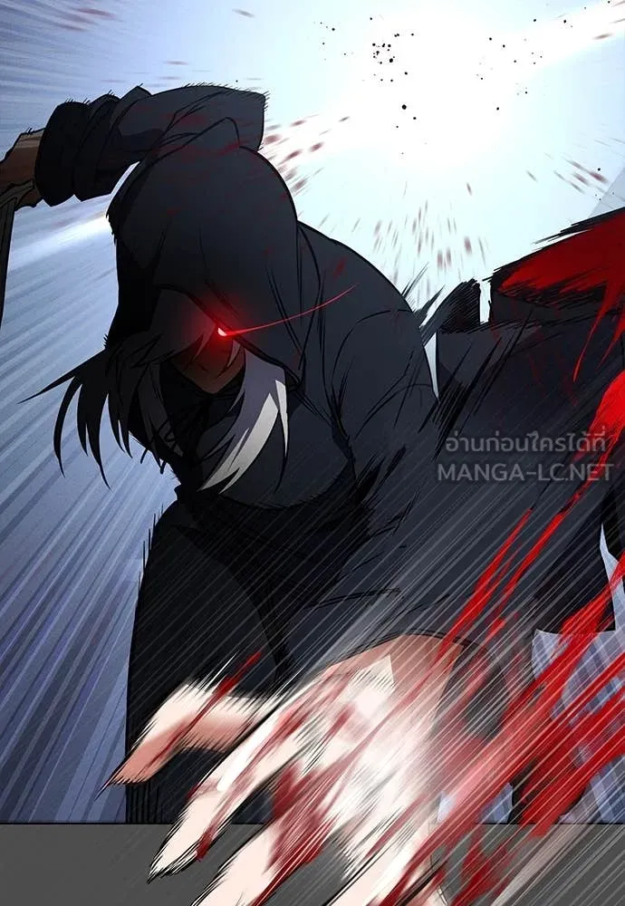 มือสังหารพันธุ์อมตะ ตอนที่ 38 รูปที่ 52