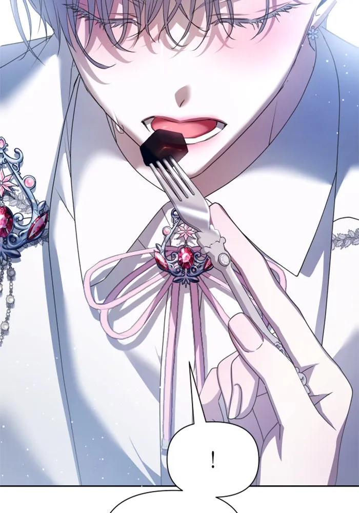 ชิงชีวิตพลิกลิขิตชะตา ตอนที่ 103. ให้ข้าปลอบโยนท่านดีไหมครับ รูปที่ 149