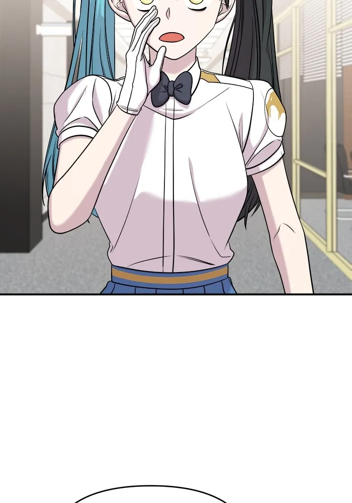 วายร้ายก็อยากมีรัก ตอนที่ 63 รูปที่ 2