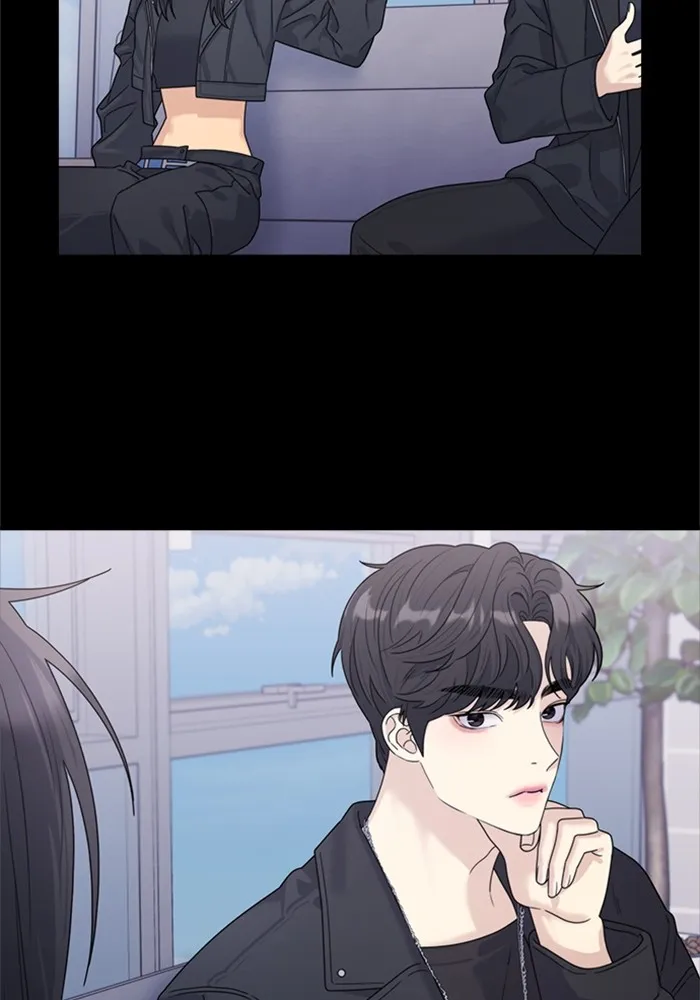 Couple Breaker ตอนที่ 53 รูปที่ 89