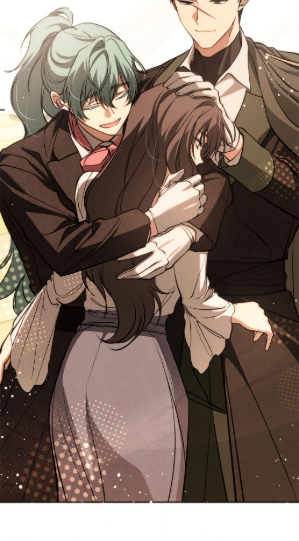 Manga-lc-com อ่านมังงะ อ่านการ์ตูน ออนไลน์ ฟรี I Failed To Throw The Villain Away ตอนที่ 1 2 3 4 5 6 7 8 9 10 11 12 13 14 ฟรี ไม่มีโฆษณา Manga-lc - อ่าน มังงะ อ่าน การ์ตูน ออนไลน์ อ่านมังงะ ฟรี