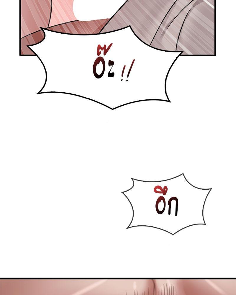 Doujin-Lc- อ่าน โดจิน มังฮวา เกาหลี ญี่ปุ่น จีน แปลไทย Drunk on You ตอนที่ 1 2 3 4 5 6 7 8 9 10 11 12 13 14 ฟรี ไม่มีโฆษณา อ่าน โดจิน Manhwa เกาหลี ญี่ปุ่น จีน เรามีครบ คัดมาให้เน้นๆ โดจิน 18+ รับประกันความฟินโดย  Doujin Lc