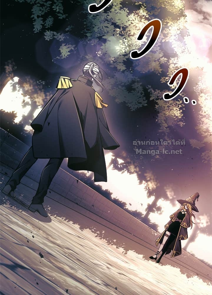 Doujin-Lc- อ่าน โดจิน มังฮวา เกาหลี ญี่ปุ่น จีน แปลไทย ผู้พิชิตเกมป้องกันฐาน ตอนที่ 1 2 3 4 5 6 7 8 9 10 11 12 13 14 ฟรี ไม่มีโฆษณา อ่าน โดจิน Manhwa เกาหลี ญี่ปุ่น จีน เรามีครบ คัดมาให้เน้นๆ โดจิน 18+ รับประกันความฟินโดย Doujin Lc