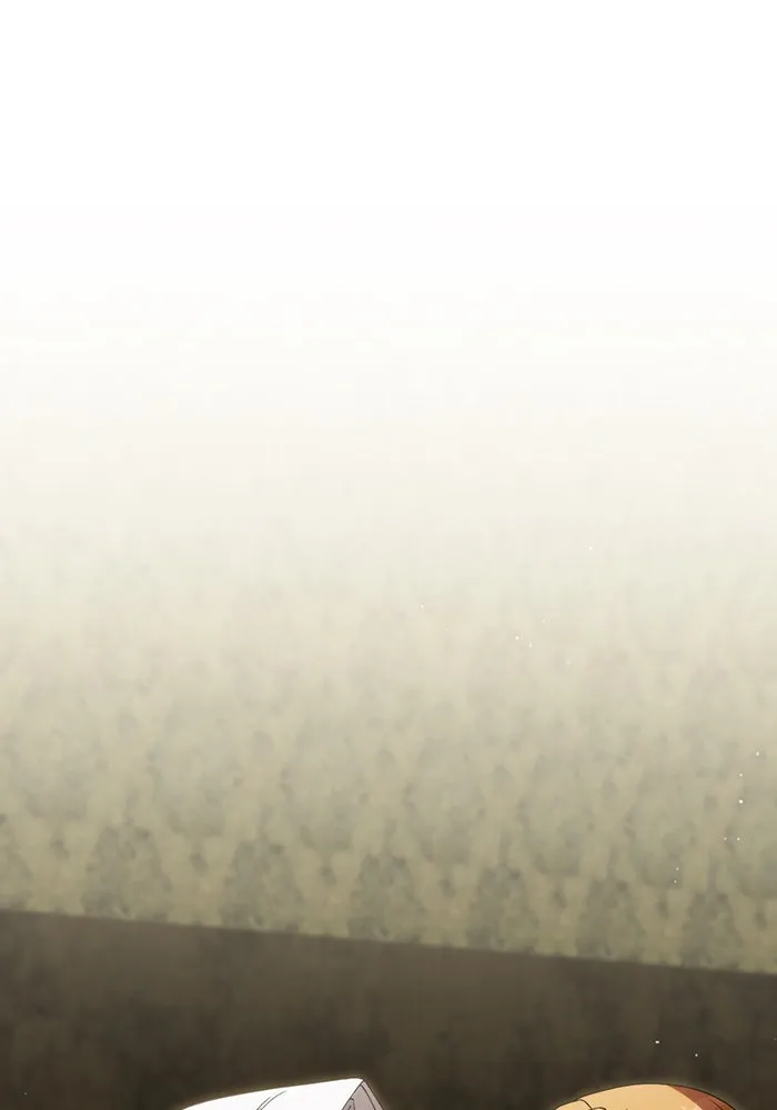 แกล้งตายให้หายแค้น ตอนที่ 22 รูปที่ 11