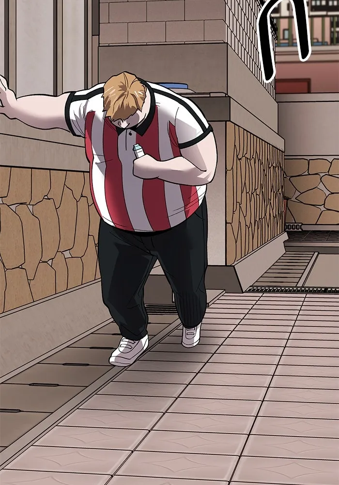 ยอดคนเลเวลทะลุ ตอนที่ 55 ปัญหาเชาว์ (2) รูปที่ 61