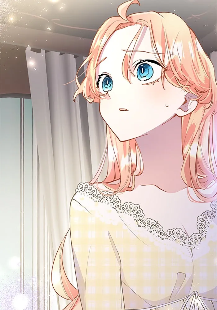 คุณหนูย้อนเวลามาเป็นอัศวิน ตอนที่ 37 รูปที่ 22