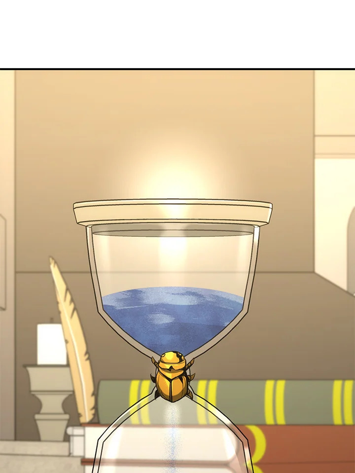 พลทหารโครงกระดูกผู้ม ตอนที่ 159 รูปที่ 60