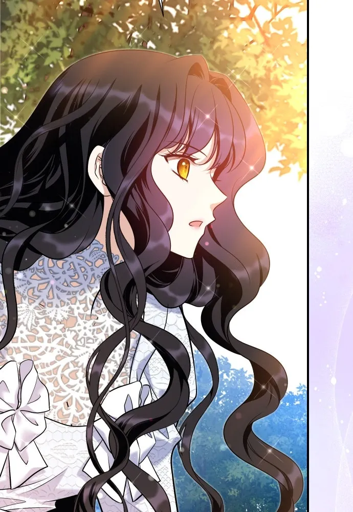 จักรพรรดิคลั่งรักที่เด็กกว่าฉันพันปี ตอนที่ 19 รูปที่ 62