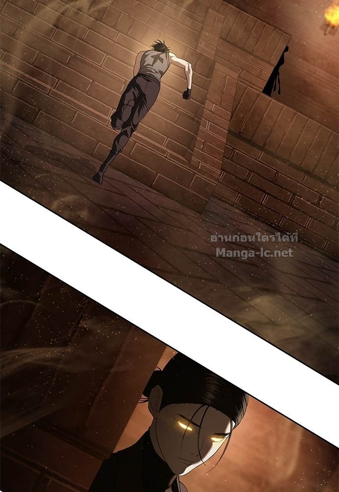 Doujin-Lc- อ่าน โดจิน มังฮวา เกาหลี ญี่ปุ่น จีน แปลไทย ข้าราชการพิเศษ ตอนที่ 1 2 3 4 5 6 7 8 9 10 11 12 13 14 ฟรี ไม่มีโฆษณา อ่าน โดจิน Manhwa เกาหลี ญี่ปุ่น จีน เรามีครบ คัดมาให้เน้นๆ โดจิน 18+ รับประกันความฟินโดย Doujin Lc