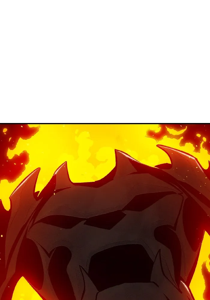 The Lone Necromancer ตอนที่ 96 รูปที่ 14