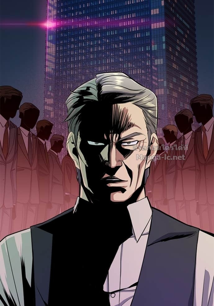 Doujin-Lc- อ่าน โดจิน มังฮวา เกาหลี ญี่ปุ่น จีน แปลไทย Reborn Rich ตอนที่ 1 2 3 4 5 6 7 8 9 10 11 12 13 14 ฟรี ไม่มีโฆษณา อ่าน โดจิน Manhwa เกาหลี ญี่ปุ่น จีน เรามีครบ คัดมาให้เน้นๆ โดจิน 18+ รับประกันความฟินโดย Doujin Lc