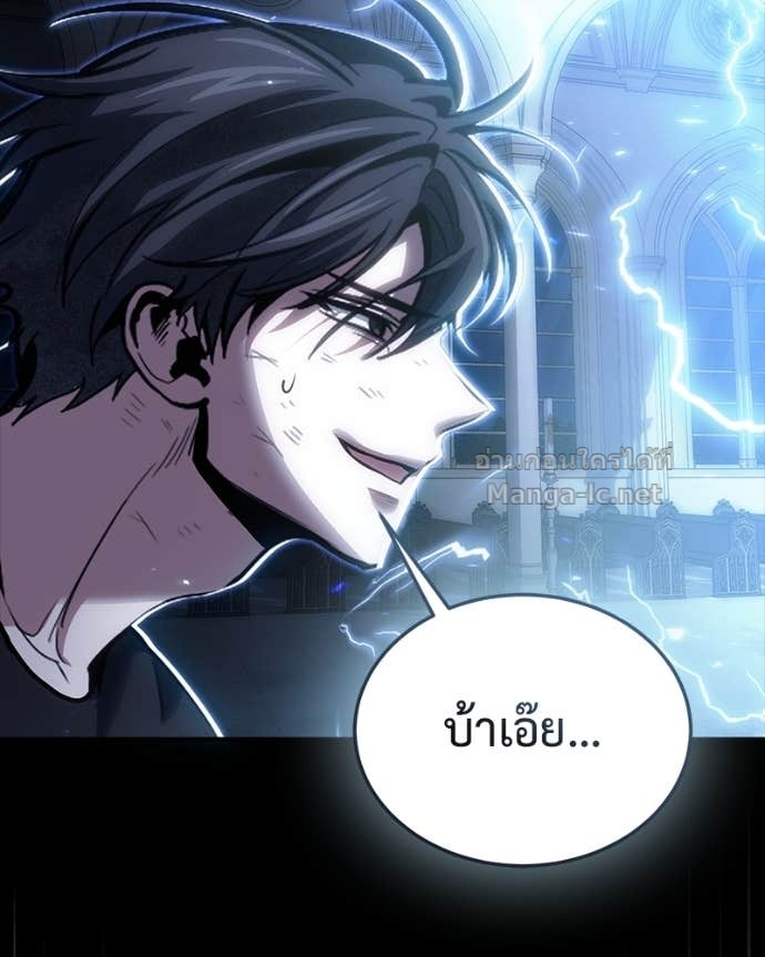 Doujin-Lc- อ่าน โดจิน มังฮวา เกาหลี ญี่ปุ่น จีน แปลไทย ฮีลเลอร์กำมะลอ ตอนที่ 1 2 3 4 5 6 7 8 9 10 11 12 13 14 ฟรี ไม่มีโฆษณา อ่าน โดจิน Manhwa เกาหลี ญี่ปุ่น จีน เรามีครบ คัดมาให้เน้นๆ โดจิน 18+ รับประกันความฟินโดย Doujin Lc