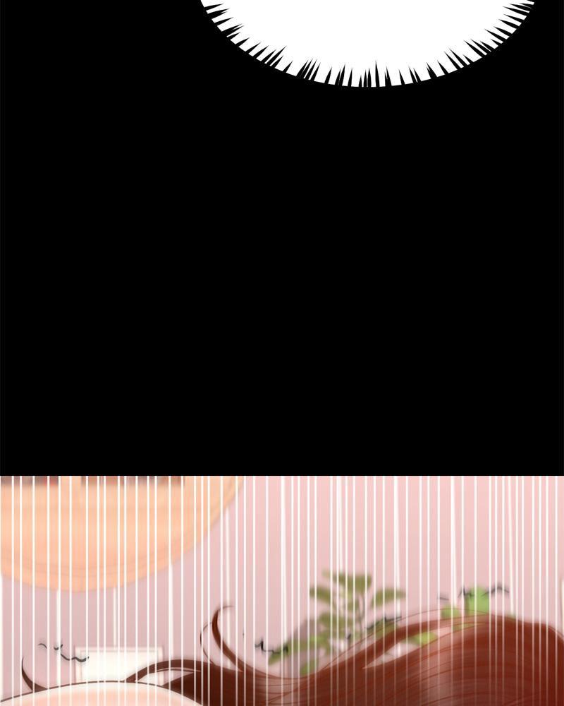 Doujin-Lc- อ่าน โดจิน มังฮวา เกาหลี ญี่ปุ่น จีน แปลไทย sweet home ตอนที่ 1 2 3 4 5 6 7 8 9 10 11 12 13 14 ฟรี ไม่มีโฆษณา อ่าน โดจิน Manhwa เกาหลี ญี่ปุ่น จีน เรามีครบ คัดมาให้เน้นๆ โดจิน 18+ รับประกันความฟินโดย  Doujin Lc