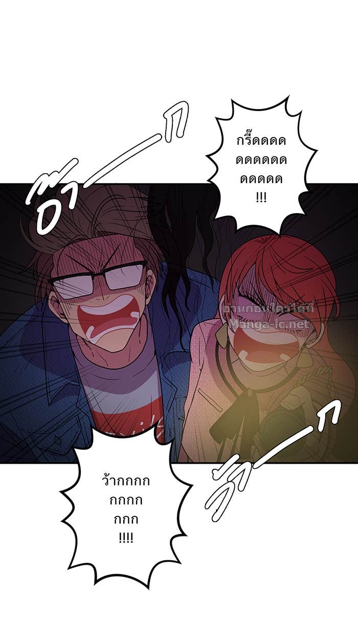 Doujin-Lc- อ่าน โดจิน มังฮวา เกาหลี ญี่ปุ่น จีน แปลไทย Take My Money รักนี้...มีเปย์ ตอนที่ 1 2 3 4 5 6 7 8 9 10 11 12 13 14 ฟรี ไม่มีโฆษณา อ่าน โดจิน Manhwa เกาหลี ญี่ปุ่น จีน เรามีครบ คัดมาให้เน้นๆ โดจิน 18+ รับประกันความฟินโดย Doujin Lc