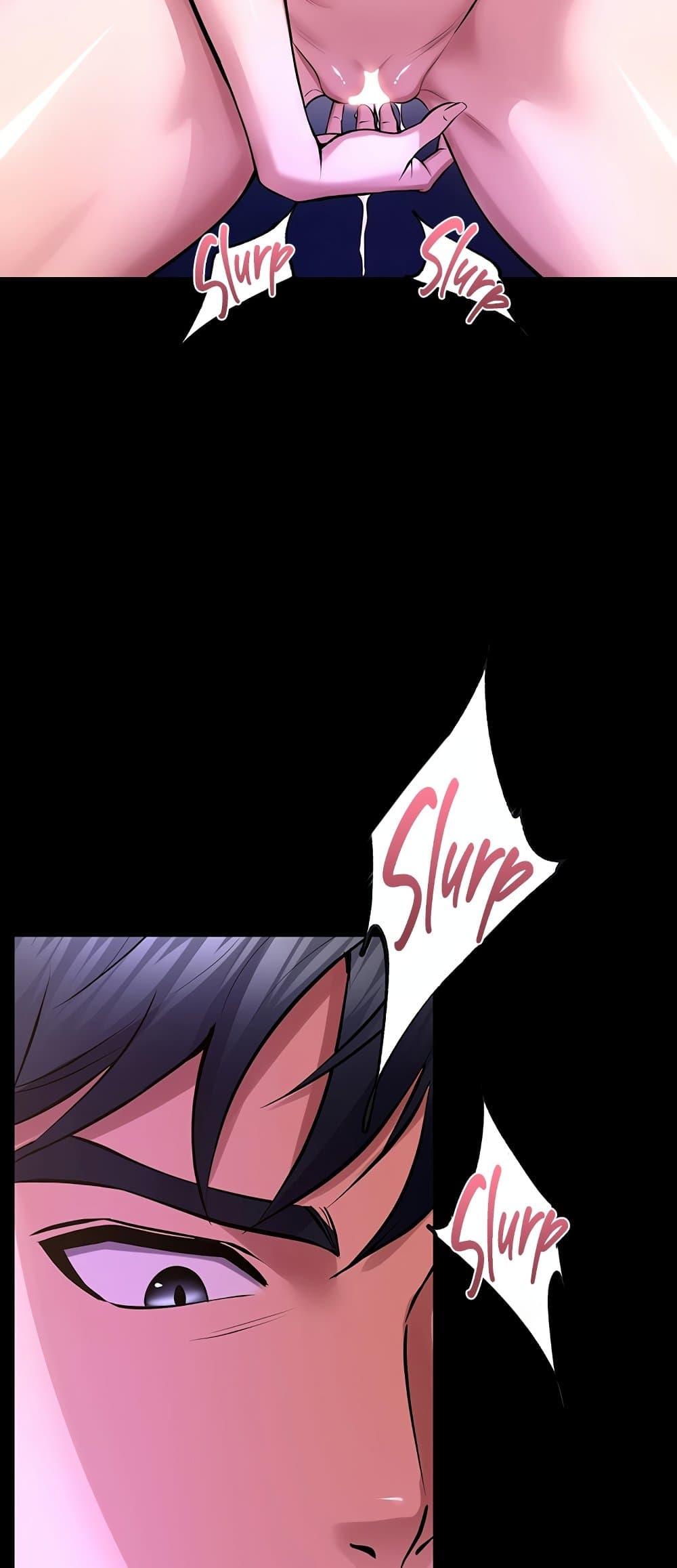 Doujin-Lc- อ่าน โดจิน มังฮวา เกาหลี ญี่ปุ่น จีน แปลไทย Prison Revenge ตอนที่ 1 2 3 4 5 6 7 8 9 10 11 12 13 14 ฟรี ไม่มีโฆษณา อ่าน โดจิน Manhwa เกาหลี ญี่ปุ่น จีน เรามีครบ คัดมาให้เน้นๆ โดจิน 18+ รับประกันความฟินโดย  Doujin Lc