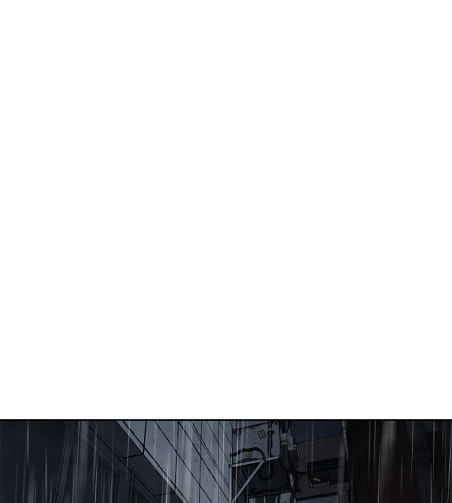 เหตุผลของคนไม่อยากอยู่ ตอนที่ 40 รูปที่ 88