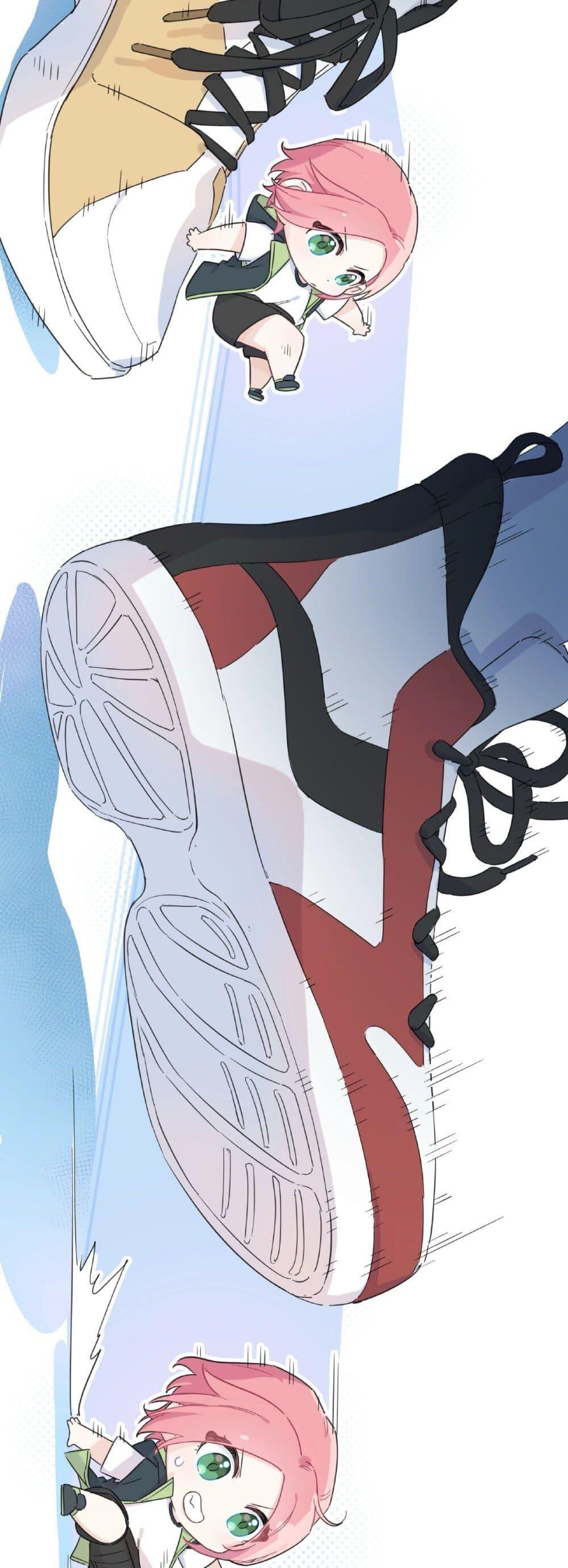 Manga-lc-com อ่านมังงะ อ่านการ์ตูน ออนไลน์ ฟรี Love Gives Me Superpowers ตอนที่ 1 2 3 4 5 6 7 8 9 10 11 12 13 14 ฟรี ไม่มีโฆษณา Manga-lc - อ่าน มังงะ อ่าน การ์ตูน ออนไลน์ อ่านมังงะ ฟรี