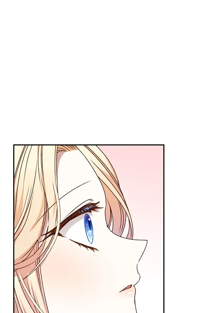 เกิดใหม่คราวนี้ ขอเป็นคนดีดูสักครั้ง ตอนที่ 51 รูปที่ 62