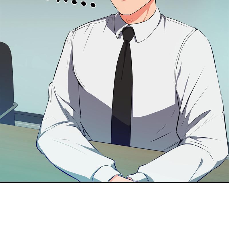 Doujin-Lc- อ่าน โดจิน มังฮวา เกาหลี ญี่ปุ่น จีน แปลไทย My Pillow Business Begins ตอนที่ 1 2 3 4 5 6 7 8 9 10 11 12 13 14 ฟรี ไม่มีโฆษณา อ่าน โดจิน Manhwa เกาหลี ญี่ปุ่น จีน เรามีครบ คัดมาให้เน้นๆ โดจิน 18+ รับประกันความฟินโดย  Doujin Lc