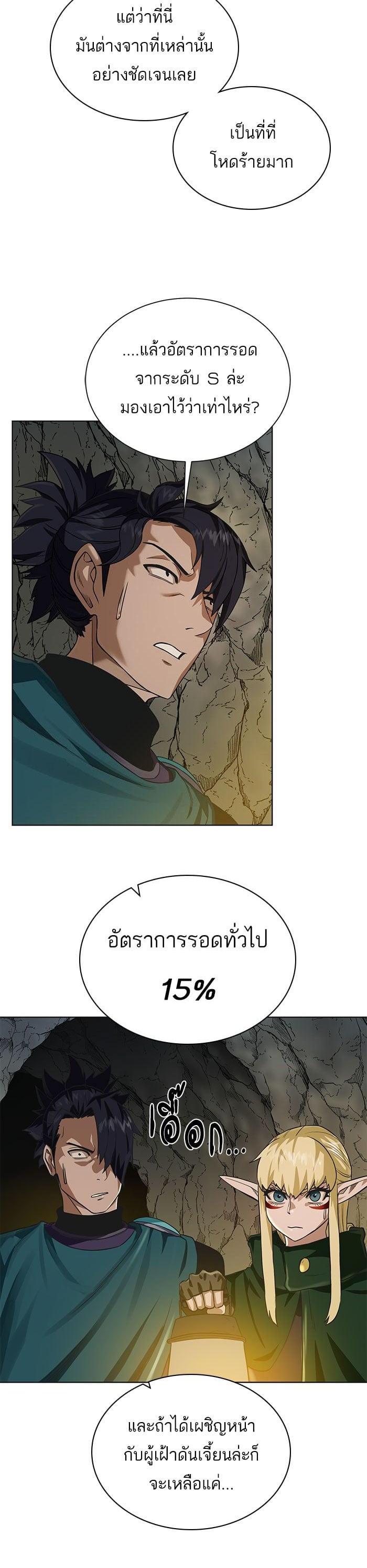 Manga-lc-com อ่านมังงะ อ่านการ์ตูน ออนไลน์ ฟรี Dungeons and Artifacts ตอนที่ 1 2 3 4 5 6 7 8 9 10 11 12 13 14 ฟรี ไม่มีโฆษณา Manga-lc - อ่าน มังงะ อ่าน การ์ตูน ออนไลน์ อ่านมังงะ ฟรี