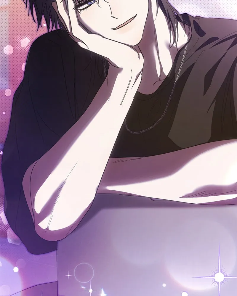 ย้อนเวลามาเป็นมักเน่ ตอนที่ 35 รูปที่ 161