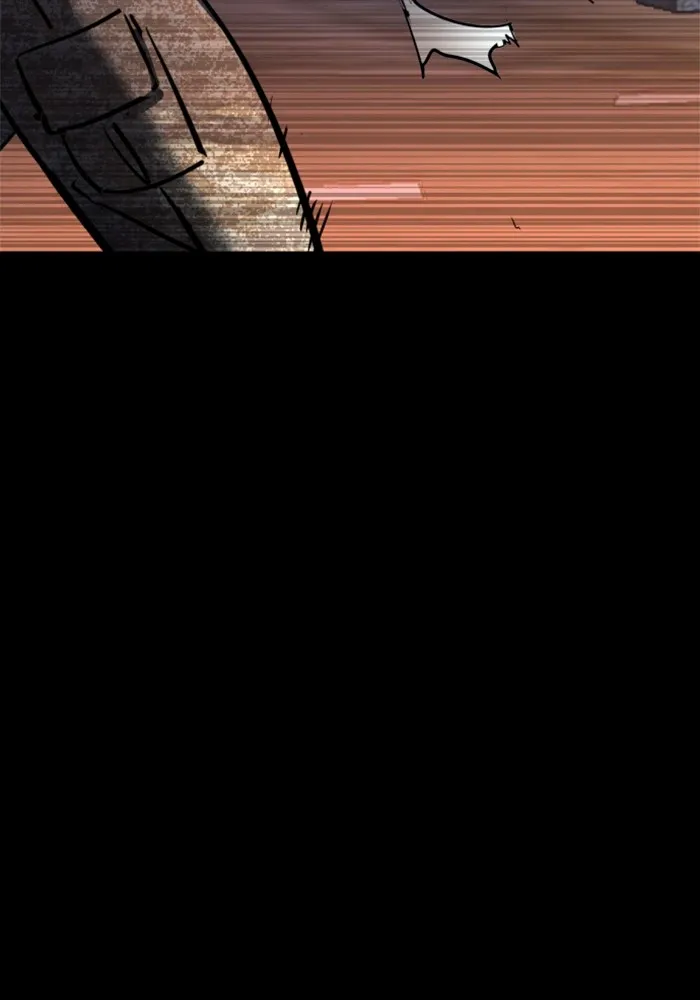 พี่ชายสายบอดี้การ์ด ตอนที่ 212 รูปที่ 101