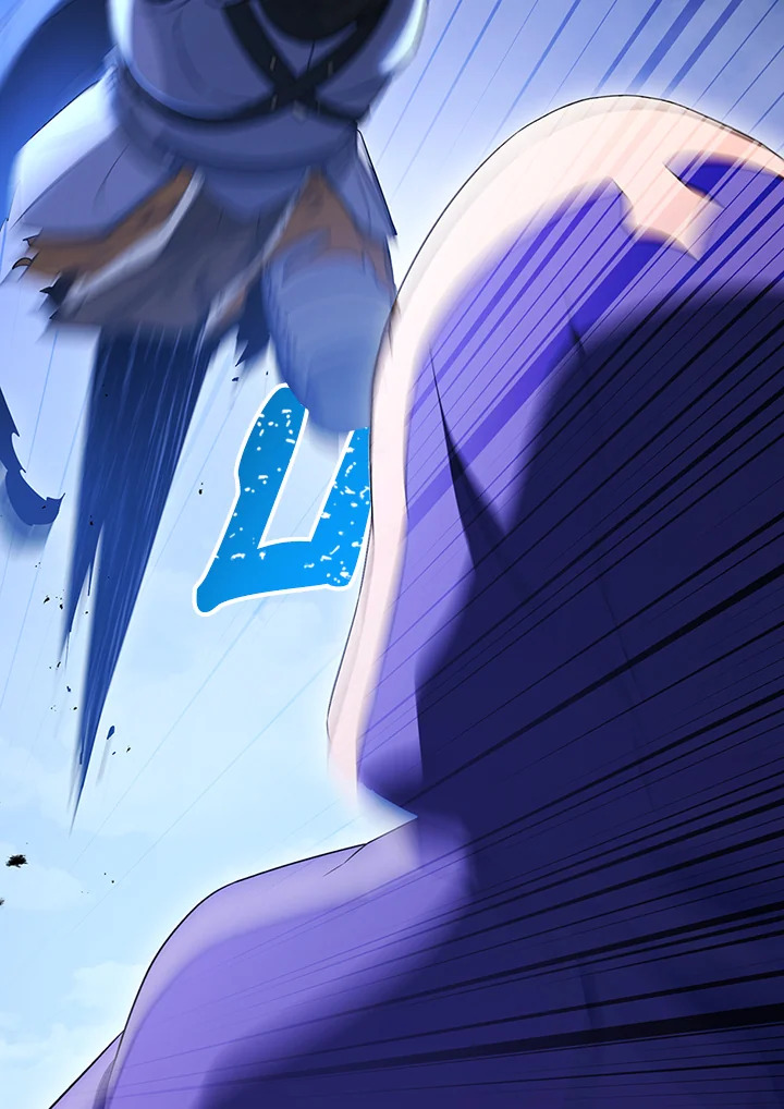 พลทหารโครงกระดูกผู้ม ตอนที่ 138 รูปที่ 81