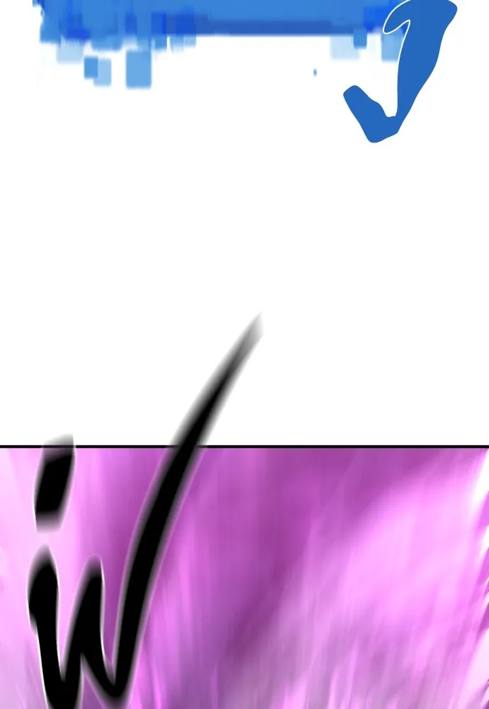 ยอดสถาปนิกผู้พิทักษ์อาณาจักร ตอนที่ 78 รูปที่ 50