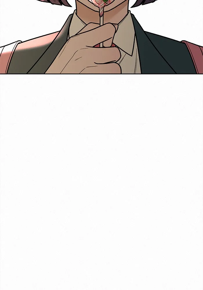 ปฏิบัติการรักวุ่นหัวใจ ตอนที่ 24 รูปที่ 64