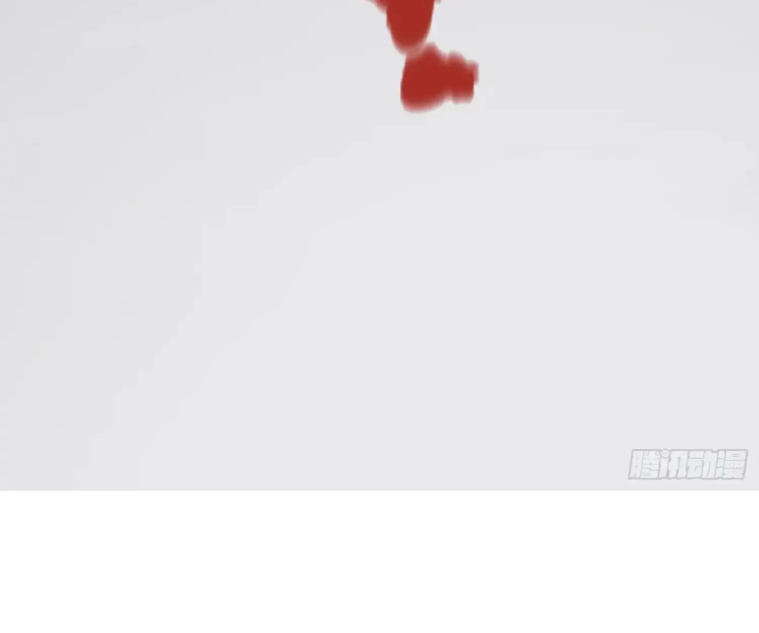 Full-Time Awakening ต_นพล_งไร_ข_ดจำก_ด ตอนที่ ตอนที่ 39 รูปที่ 28