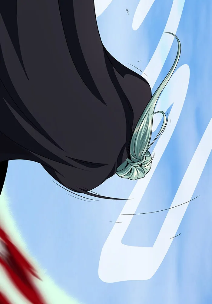 จอมเวทเกิดใหม่ในรอบ 66666 ปี ตอนที่ 144 รูปที่ 109