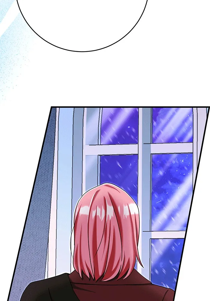 นางร้ายที่ไหนจะมีคุณธรรม ตอนที่ 150 (ตอนจบ) รูปที่ 131