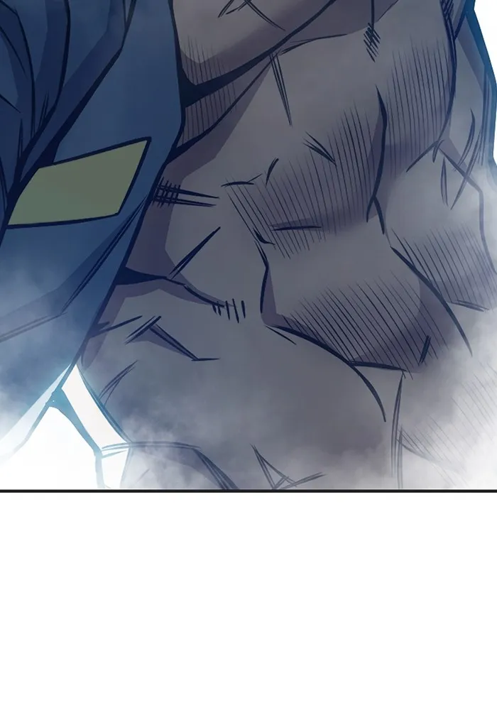 เยาวชนคนคุก ตอนที่ 24 รูปที่ 190