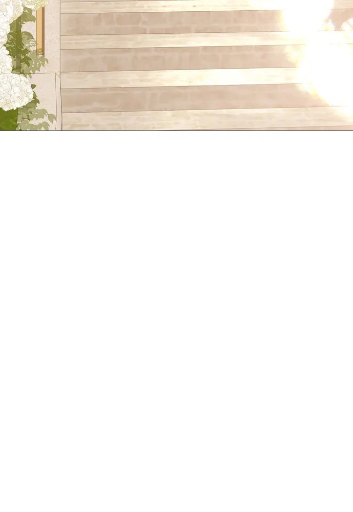 ถ้าไม่ร้อง ก็จงอ้อนวอนซะ ตอนที่ 37 รูปที่ 47