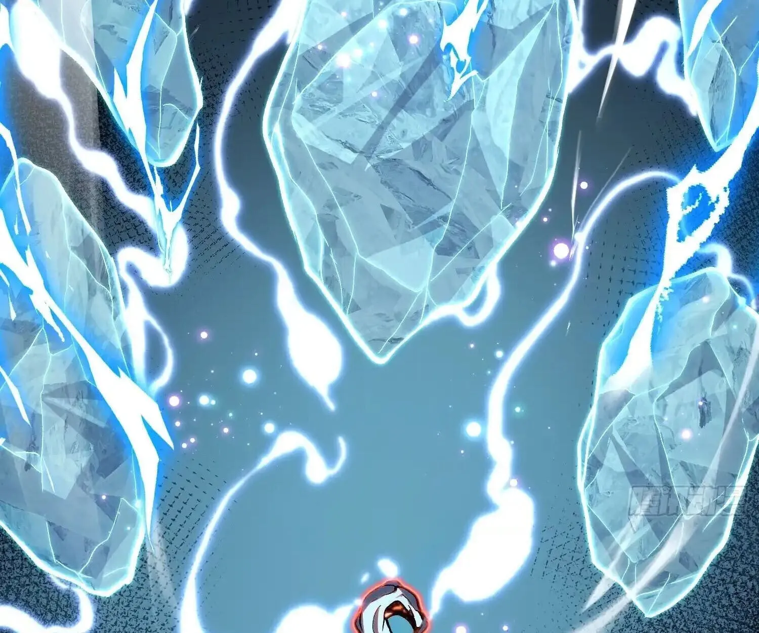 Full-Time Awakening ต_นพล_งไร_ข_ดจำก_ด ตอนที่ ตอนที่ 24 รูปที่ 92