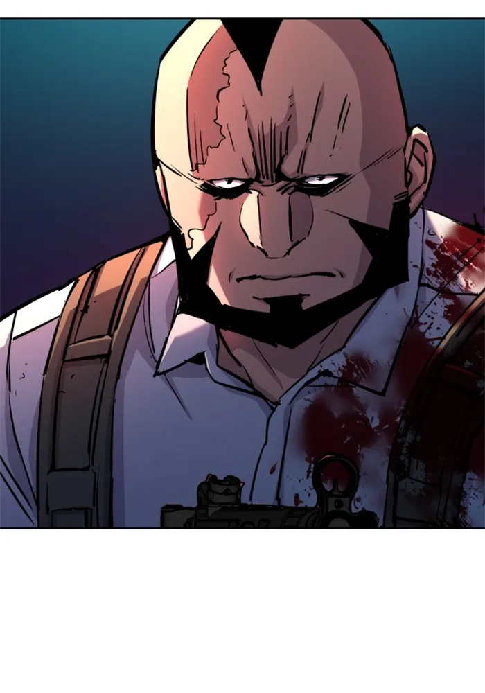 พี่ชายสายบอดี้การ์ด ตอนที่ 203 รูปที่ 65