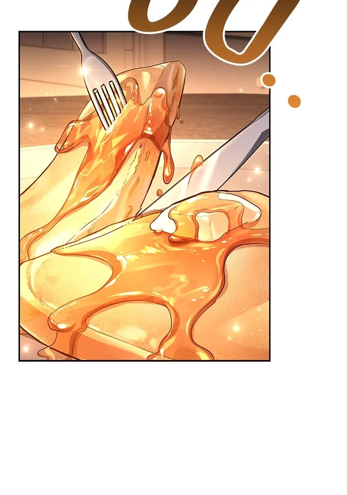 ครัวจอมเวท ตอนที่ 73 รูปที่ 92