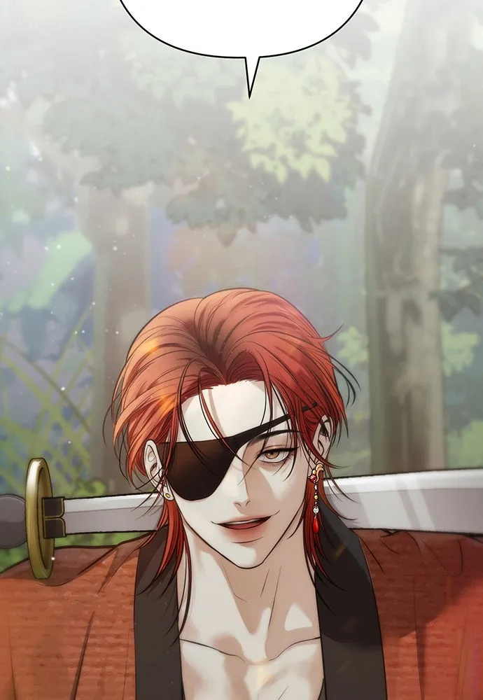 ความลับของสาวร่างทรง ตอนที่ 36 รูปที่ 170