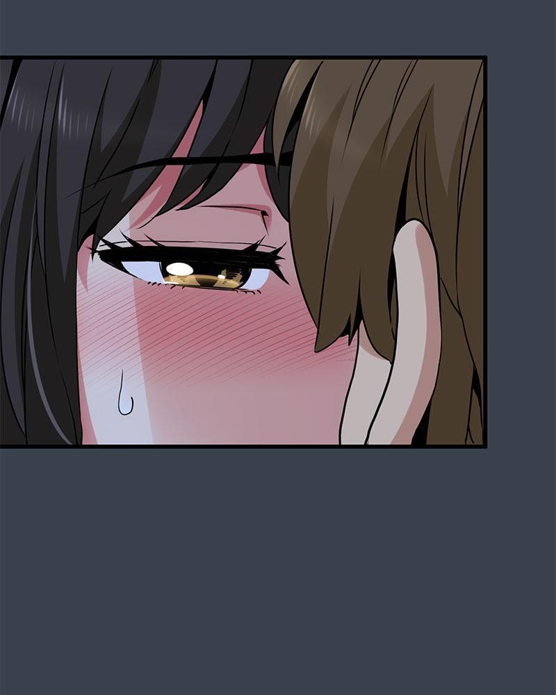 Doujin-Lc- อ่าน โดจิน มังฮวา เกาหลี ญี่ปุ่น จีน แปลไทย The Turning Point ตอนที่ 1 2 3 4 5 6 7 8 9 10 11 12 13 14 ฟรี ไม่มีโฆษณา อ่าน โดจิน Manhwa เกาหลี ญี่ปุ่น จีน เรามีครบ คัดมาให้เน้นๆ โดจิน 18+ รับประกันความฟินโดย  Doujin Lc