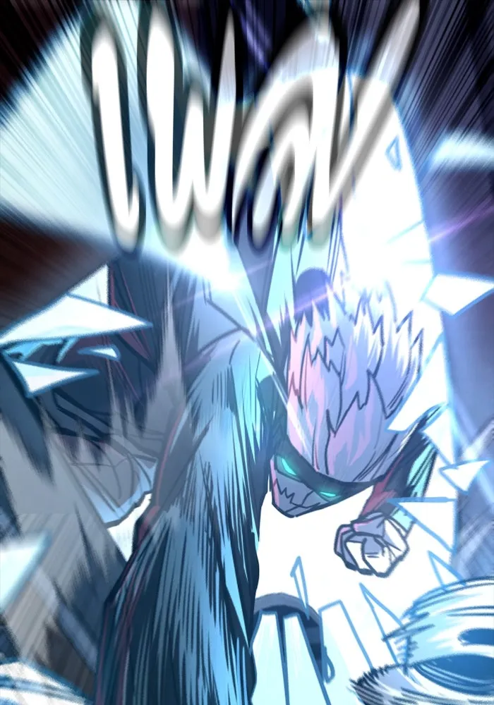 มือพิพากษา ตอนที่ 13 รูปที่ 71