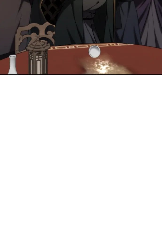 ข้าเนี่ยนะเป็นพระสนม ตอนที่ 89 หากต้องเลือกหนึ่งในสองนี้ รูปที่ 11