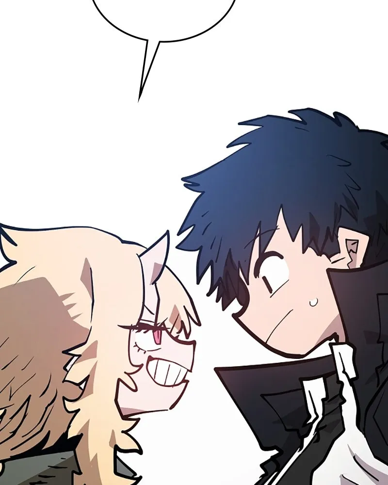 Player ตอนที่ 139 รูปที่ 85