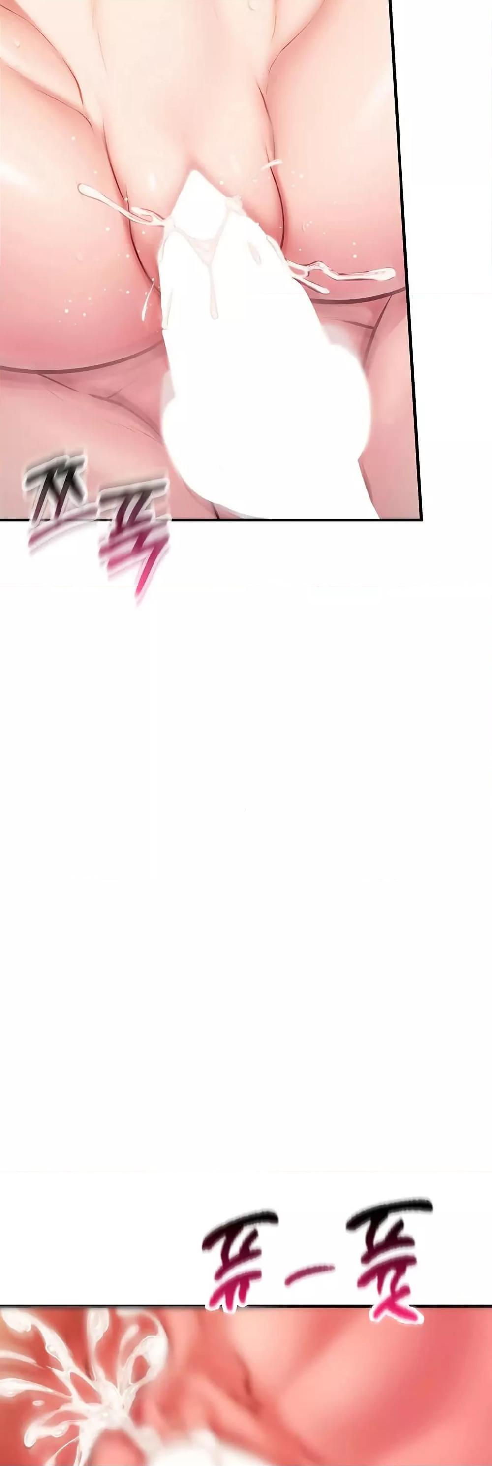 Doujin-Lc- อ่าน โดจิน มังฮวา เกาหลี ญี่ปุ่น จีน แปลไทย I am The Only Male Soldier in The Army ตอนที่ 1 2 3 4 5 6 7 8 9 10 11 12 13 14 ฟรี ไม่มีโฆษณา อ่าน โดจิน Manhwa เกาหลี ญี่ปุ่น จีน เรามีครบ คัดมาให้เน้นๆ โดจิน 18+ รับประกันความฟินโดย  Doujin Lc
